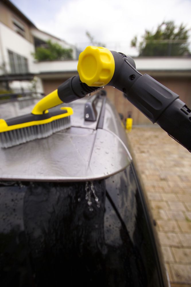 Karcher 180 Degrees Adjustable Vario joint